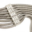 Ceinture CHANEL