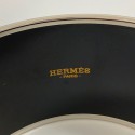 Bracelet HERMES formes géométriques