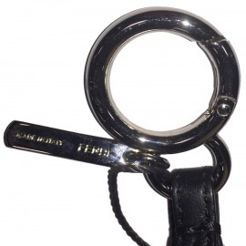 Porte-clefs Karlito FENDI