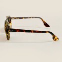 Lunettes de soleil DIOR 