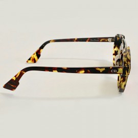 Lunettes de soleil DIOR 