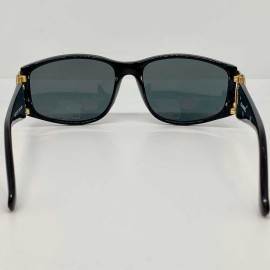 Lunettes CC Chanel 