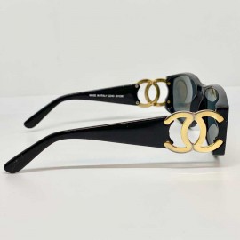 Lunettes CC Chanel 