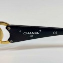 Lunettes CC Chanel 