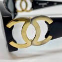 Lunettes CC Chanel 