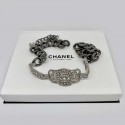 Ceinture bijoux CHANEL 