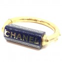 Bracelet CHANEL 