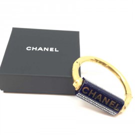 Bracelet CHANEL 