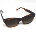 Lunettes de soleil JIMMY FAIRLY