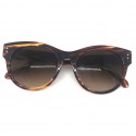 Lunettes de soleil JIMMY FAIRLY