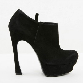 Boots t37 YSL