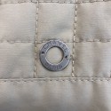 Veste T CHANEL gris