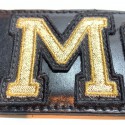 Ceinture MOSCHINO T67