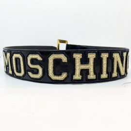 Ceinture MOSCHINO T67