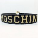 Ceinture MOSCHINO T67