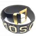 Ceinture MOSCHINO T67