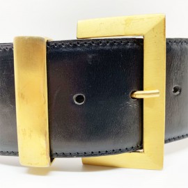 Ceinture MOSCHINO T67