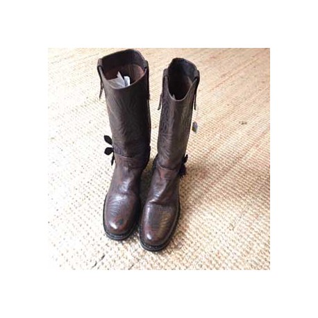 Boots FENDI T 37,5