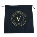 Foulard soie GIANNI VERSACE