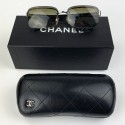 Lunette de soleil CHANEL