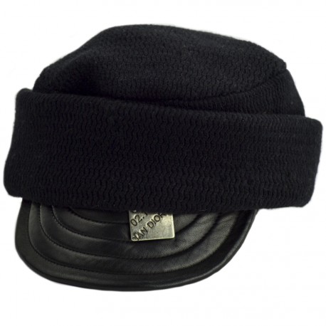 Casquette CHRISTIAN DIOR....