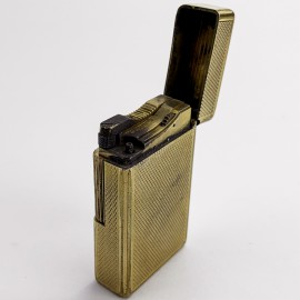 Briquet DUPONT