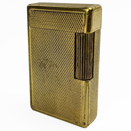 Briquet DUPONT