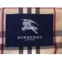 Veste BURBERRY  T 40 FR sans manches 