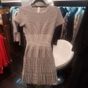 Robe ALAIA T40