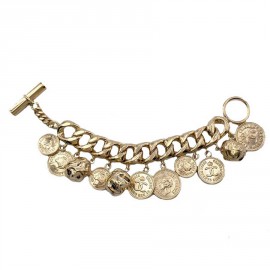 Bracelet CHANEL Cambon