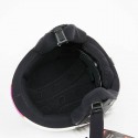 Casque de ski FENDI T 52-55